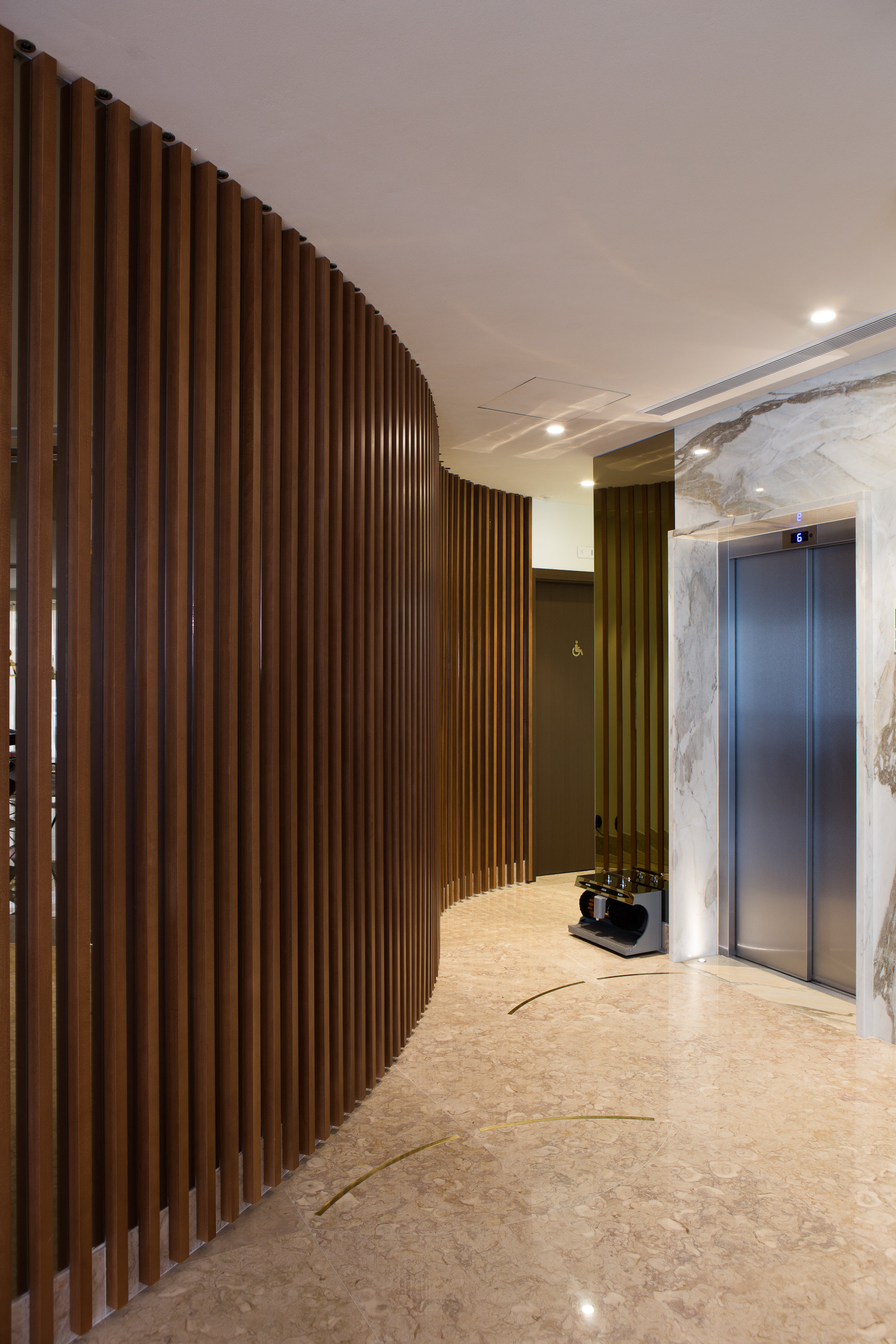 Pestana Porto A Brasileria 38/76