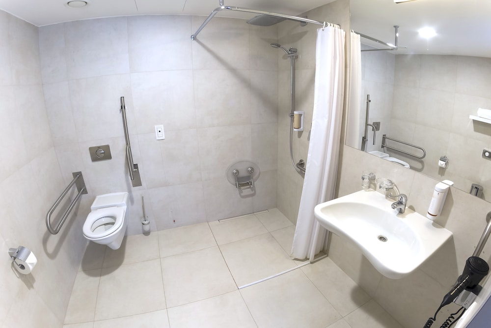 SONO HOTEL 41/42