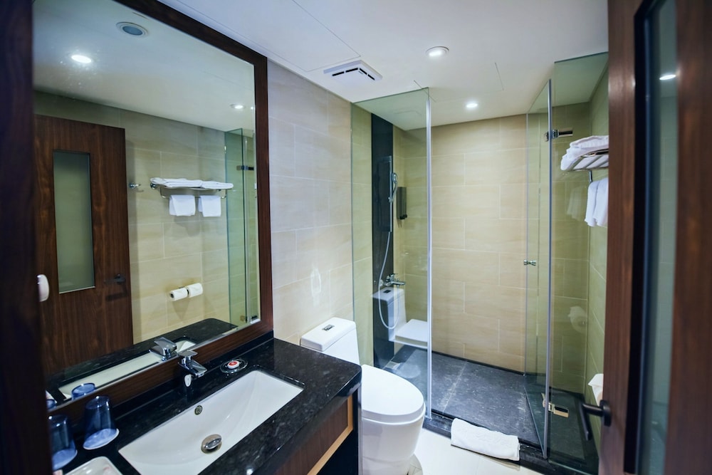 Taitung Chii Lih Resort 70/72