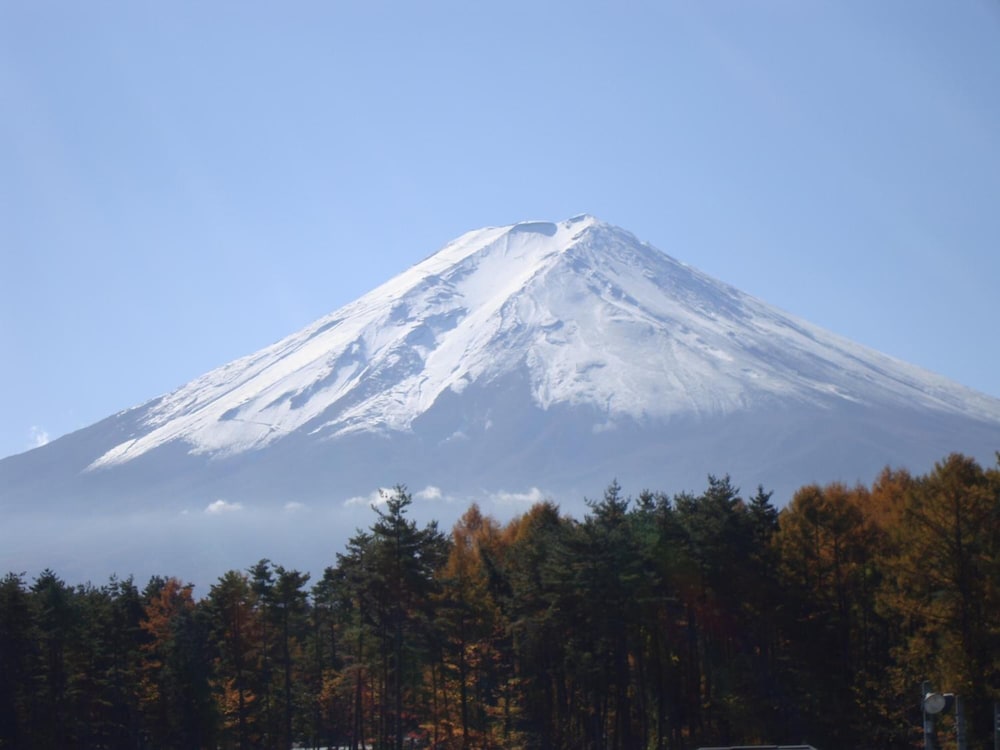 West Inn Fuji-Yoshida 45/50