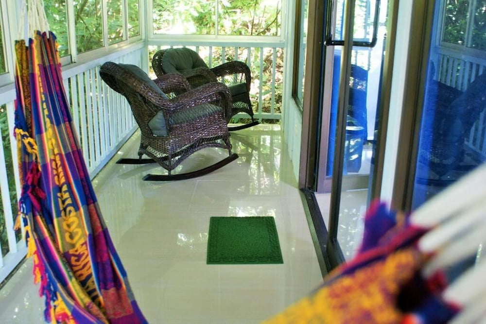 Green Lagoon Wellbeing Resort 47/71