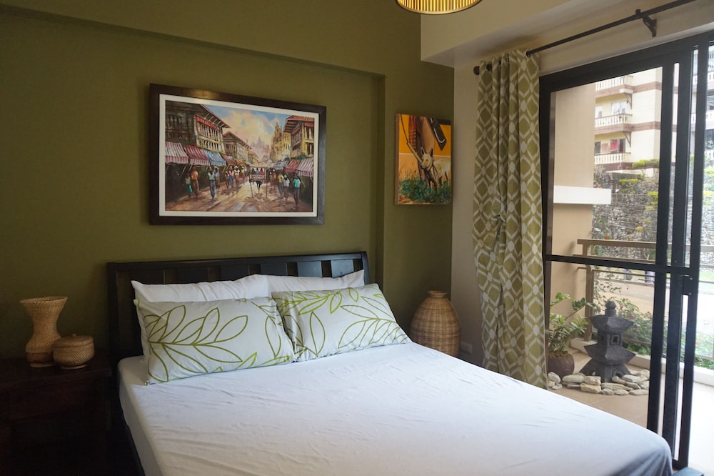 Outlook Ridge Residences N-206 19/50