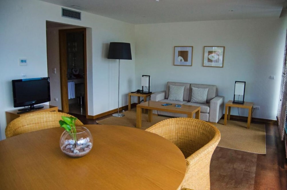 Hotel da Graciosa 28/50