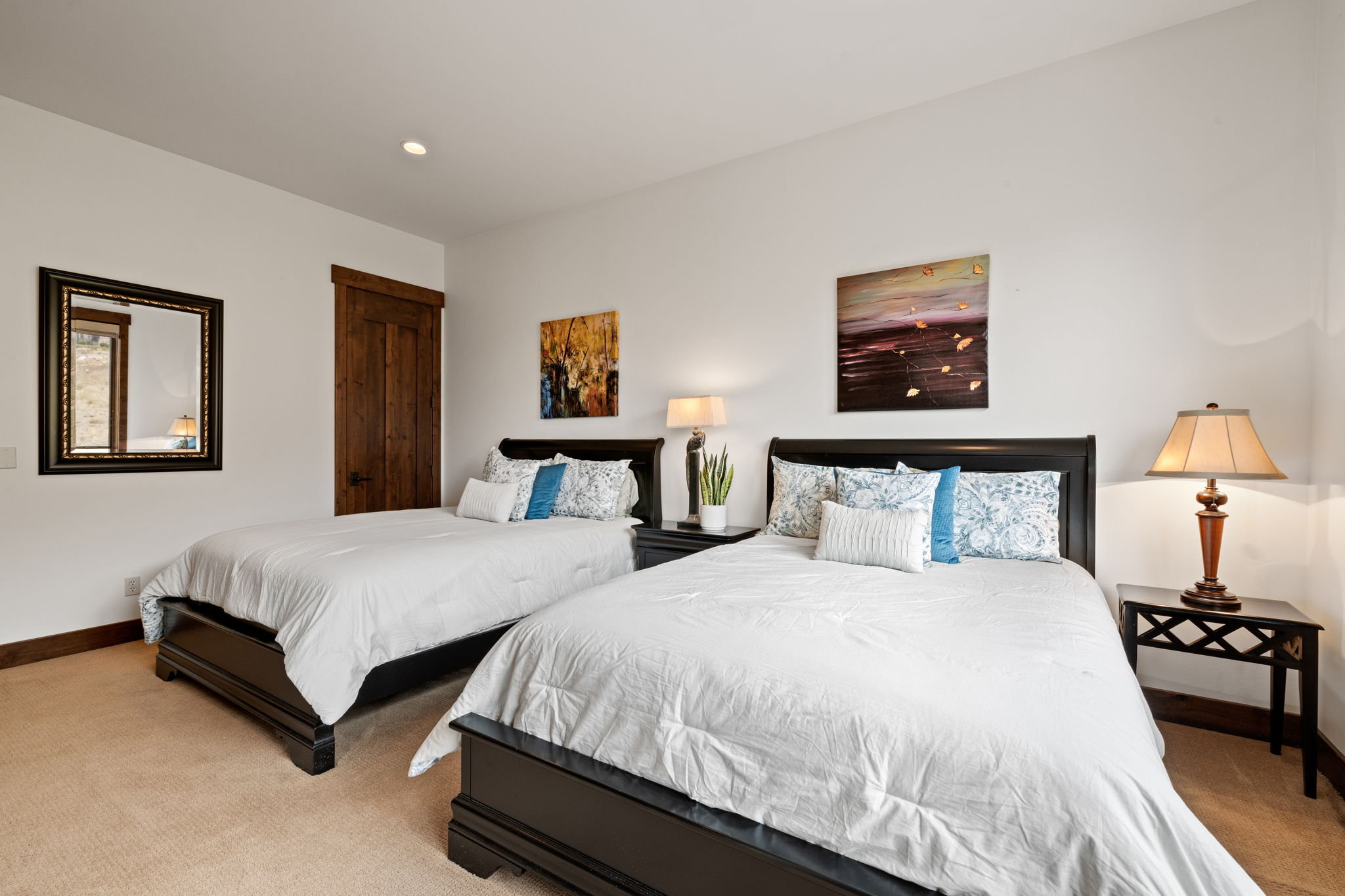 Juniper Landing By Lespri Management 5/50
