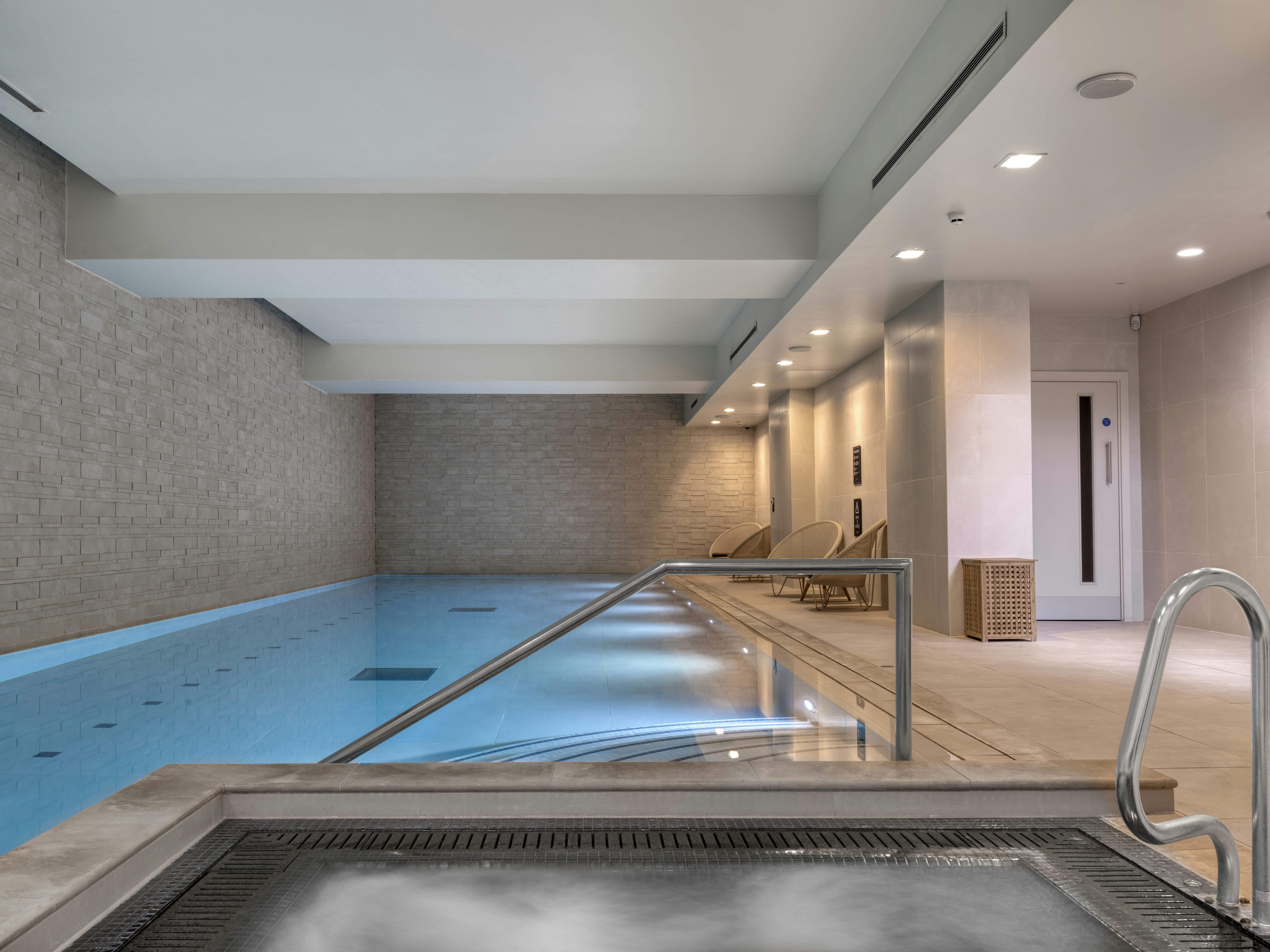 CitySuites Aparthotel 42/81