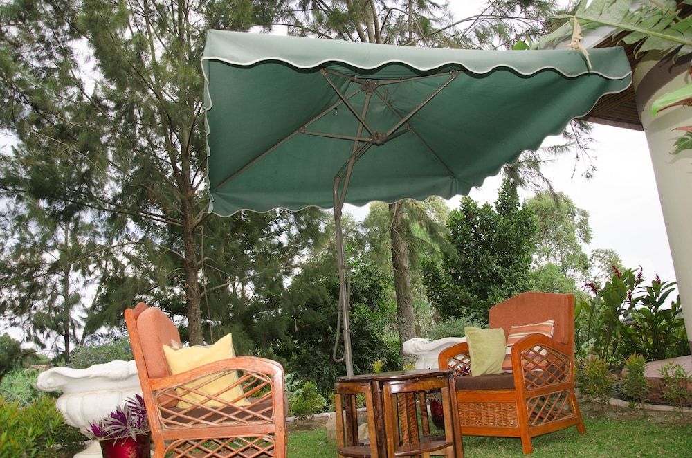 Sheevy's Bed N Breakfast 17/29