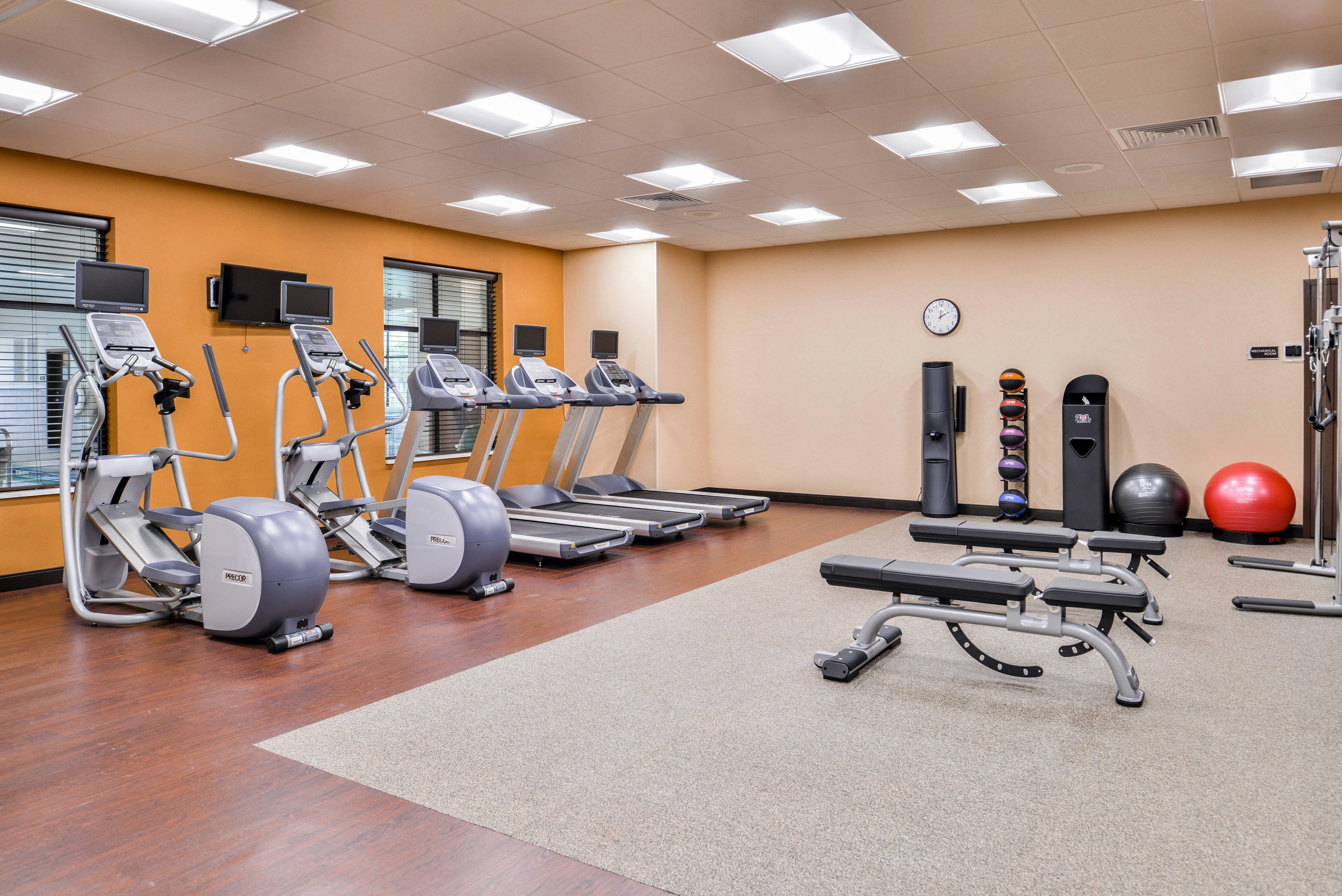 Homewood Suites By Hilton Des Moines Airport Ia 13/31
