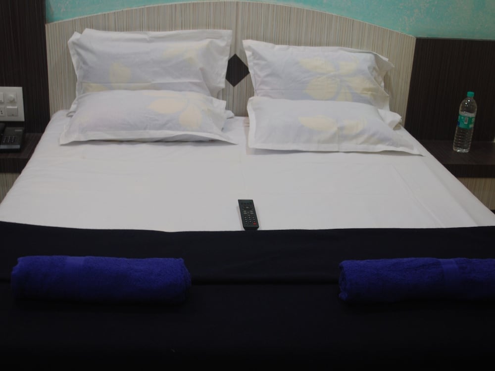 Hotel Disha Palace 56/69