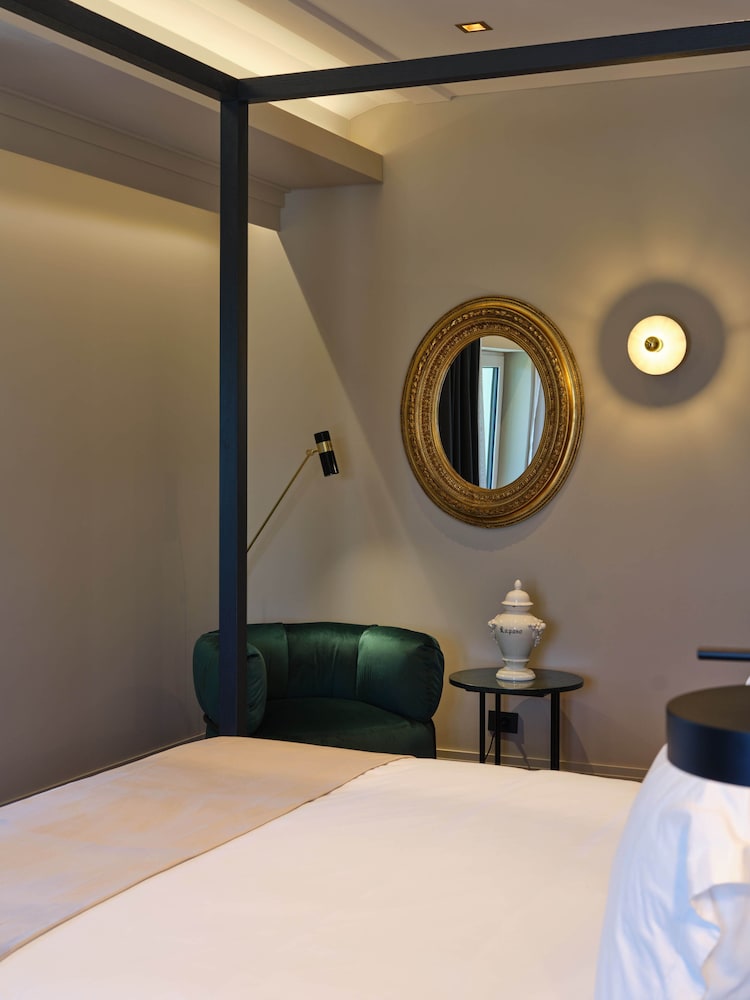 Palazzo Rainis Hotel & Spa Adults Only 17/64