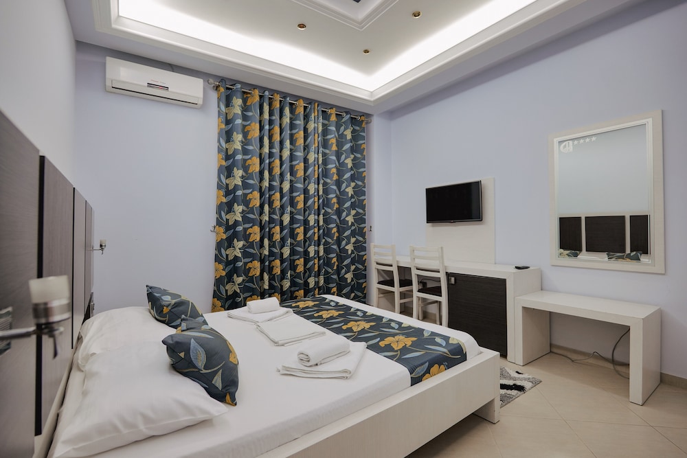 Grand Hotel Aita 7/49