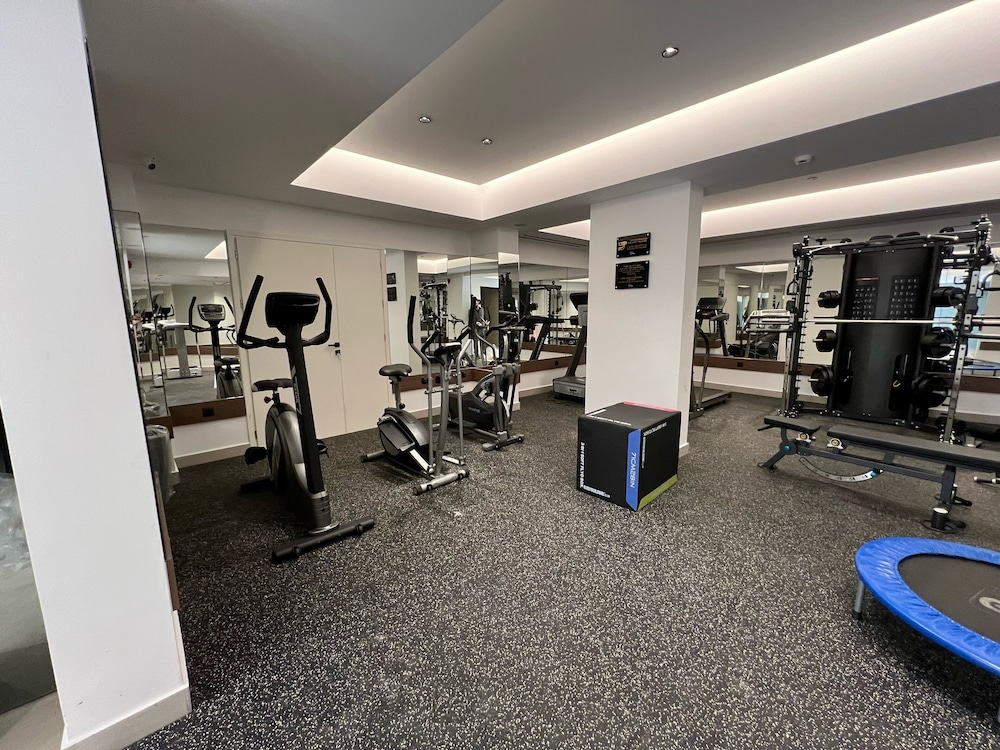 Elia Agia Marina Resort 35/58