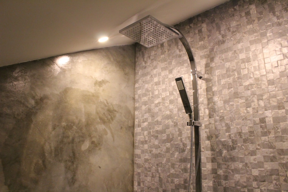 The Sila Boutique Bed Breakfast 20/50