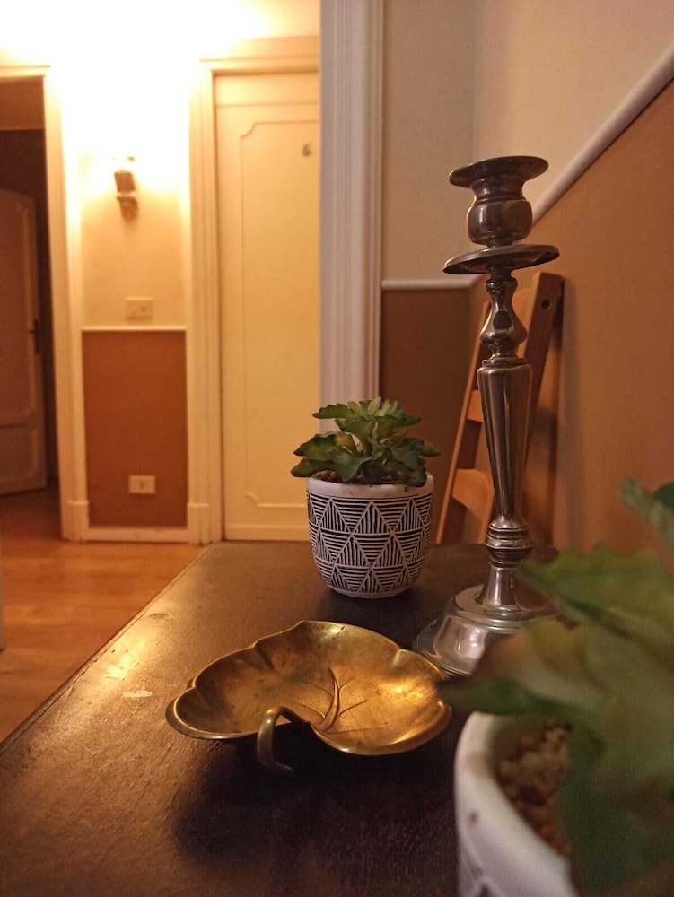 Domina Popolo B&B 22/47