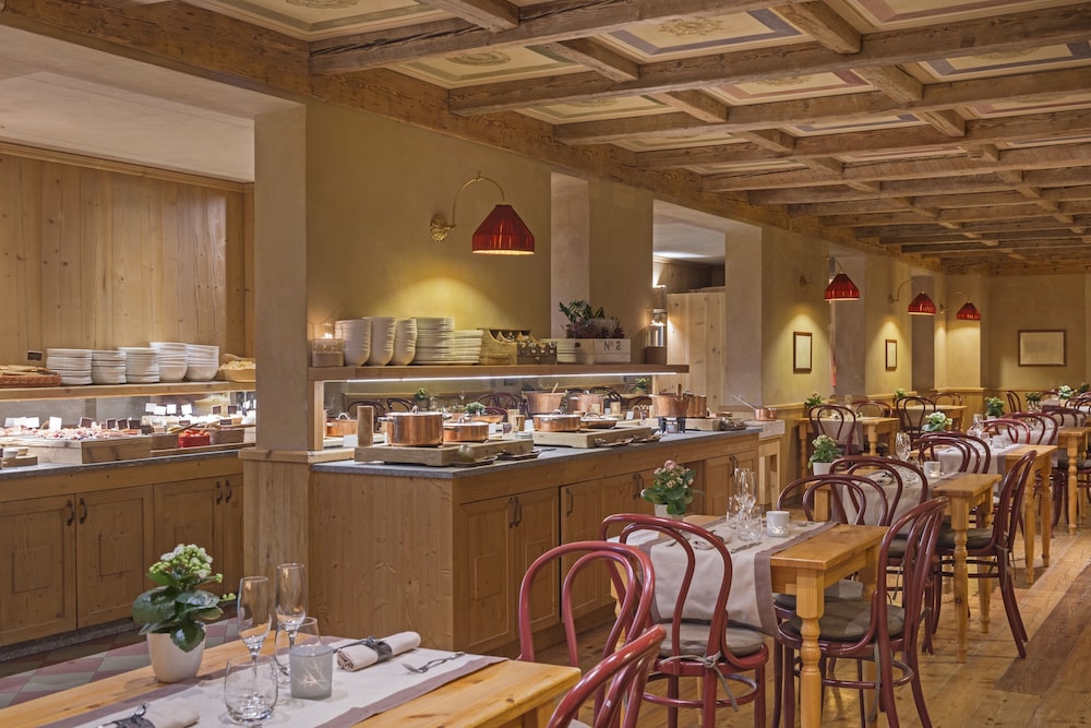 Hotel Bagni Vecchi 34/47
