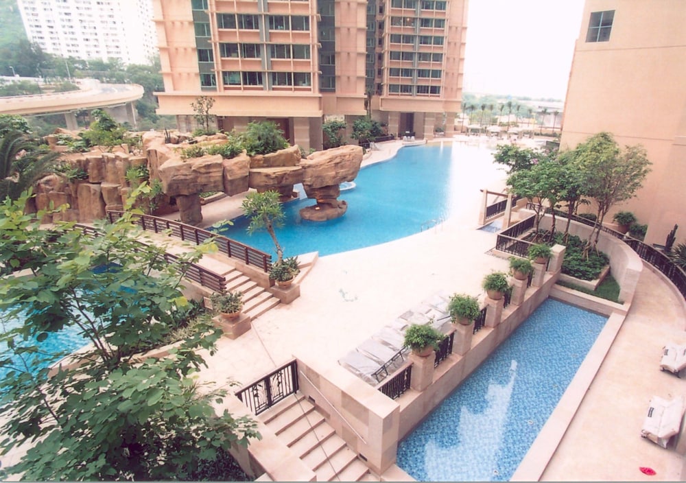 Winland 800 Hotel 29/35