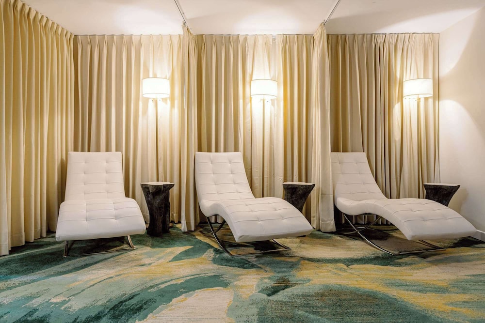 Hyatt Regency Grand Reserve Puerto Rico 35/75