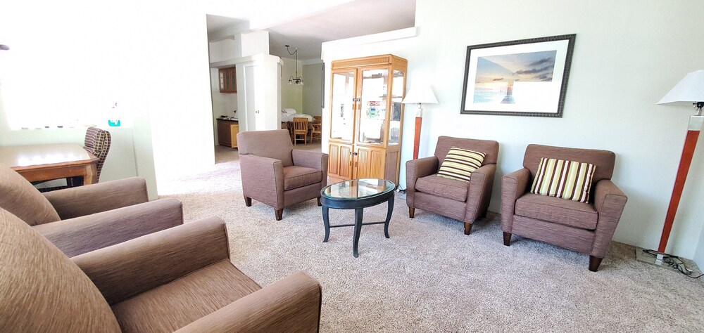 3 Rivers Resort and Guide Service 28/50