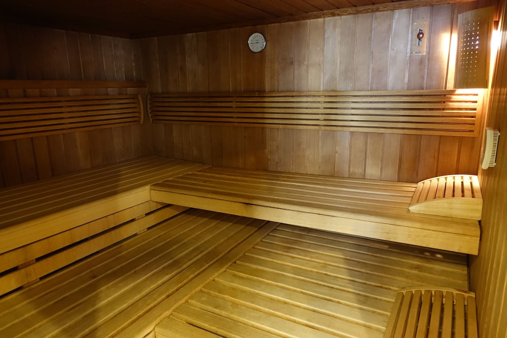 Hotel Schweizerhof 17/30