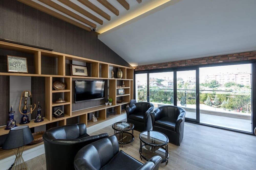 Beypalas Hotel 15/29