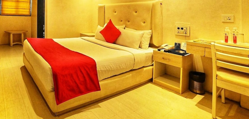 Hotel Amrta 23/58