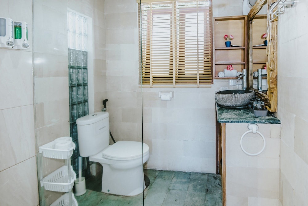 Lembongan Harmony Villas 47/50