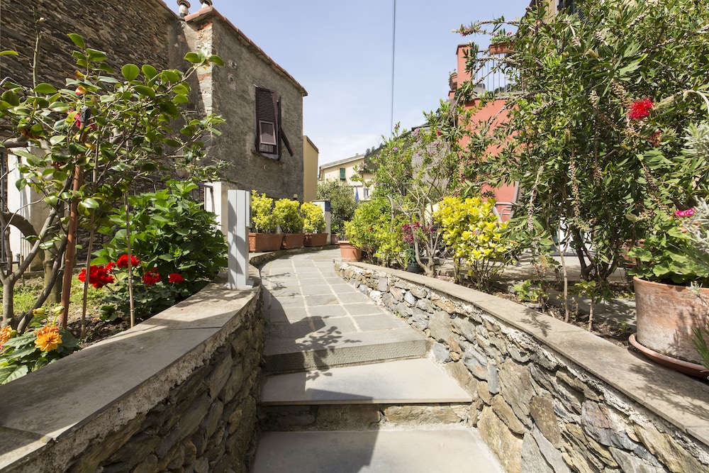 Locanda Ca Da Iride 41/50