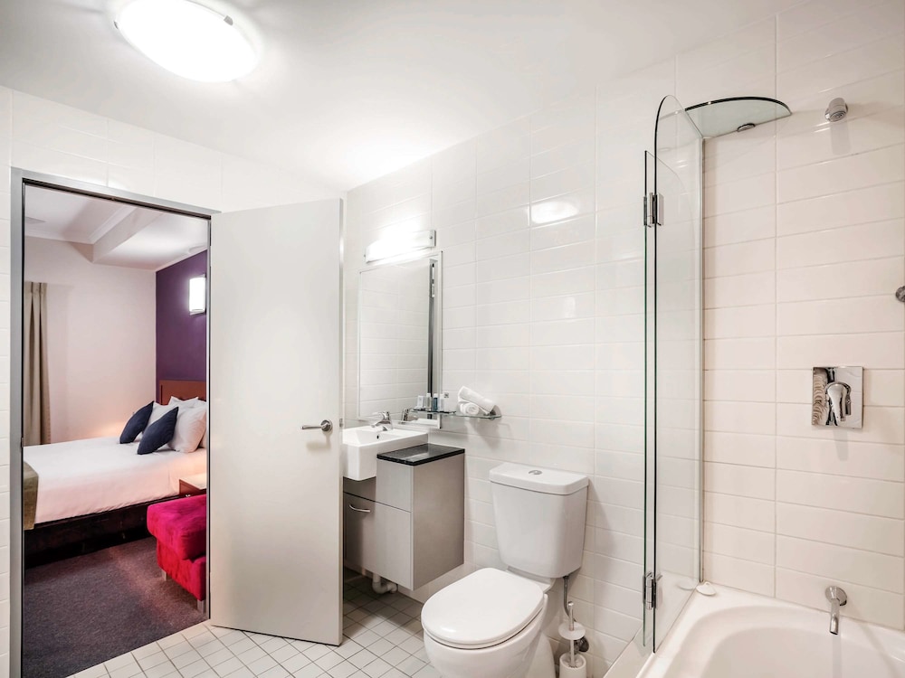 Novotel Darwin Airport 27/69