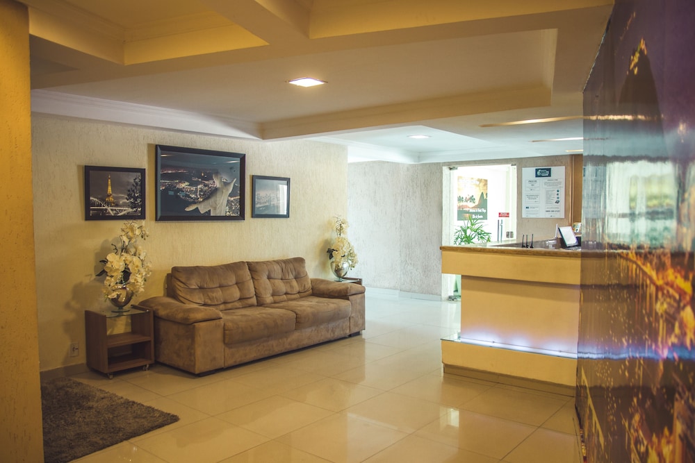 Plage Hotel 9/45