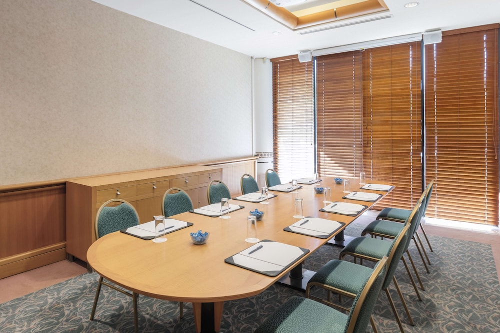 Oaks Gold Coast Hotel، Surfers Paradise، Gold Coast 54/75