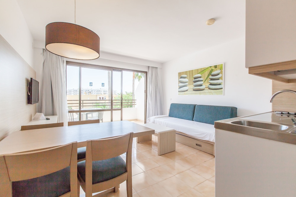 A10 Sol De Alcudia Apartments 19/72