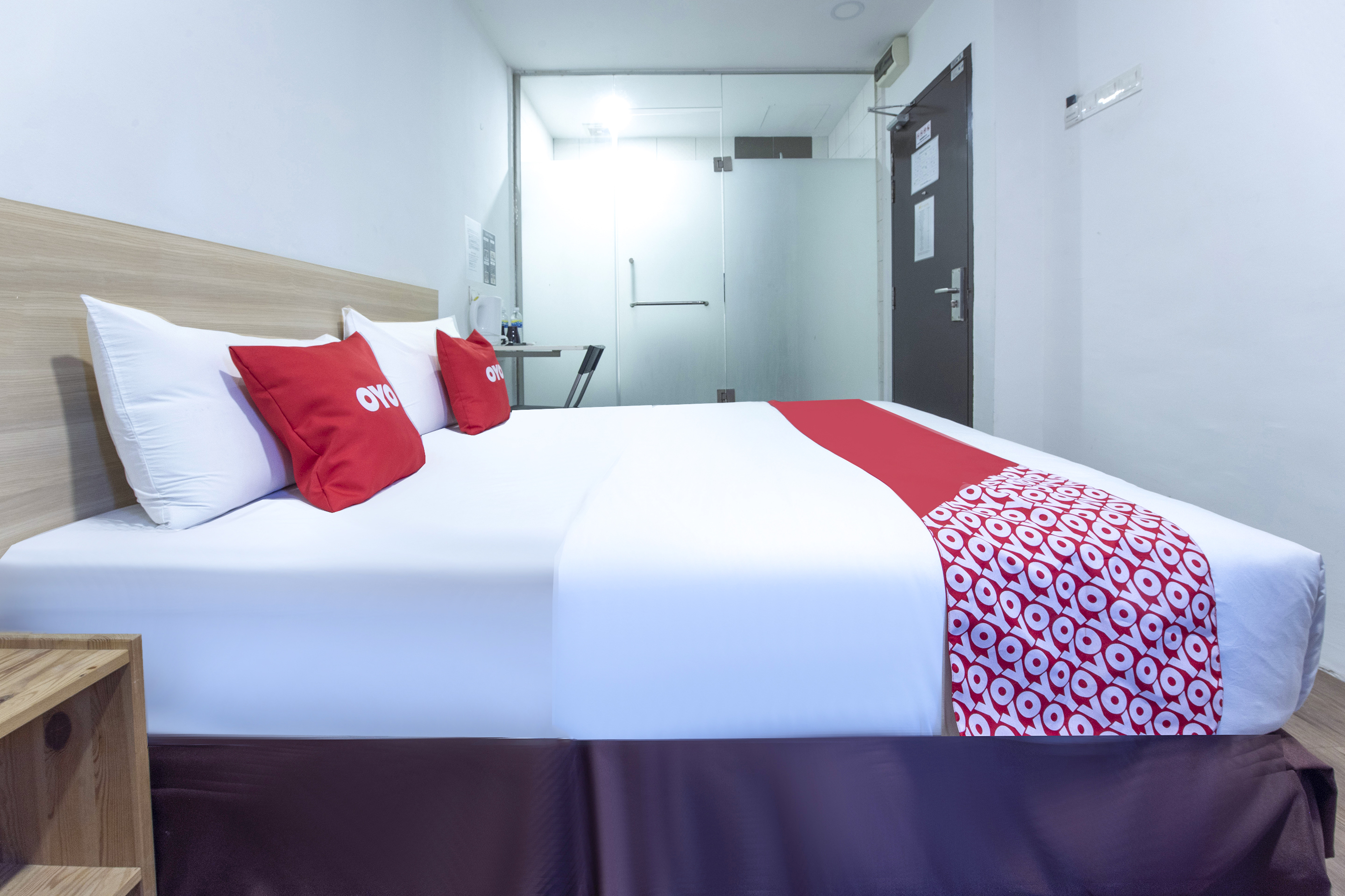 N City Hotel 35/48