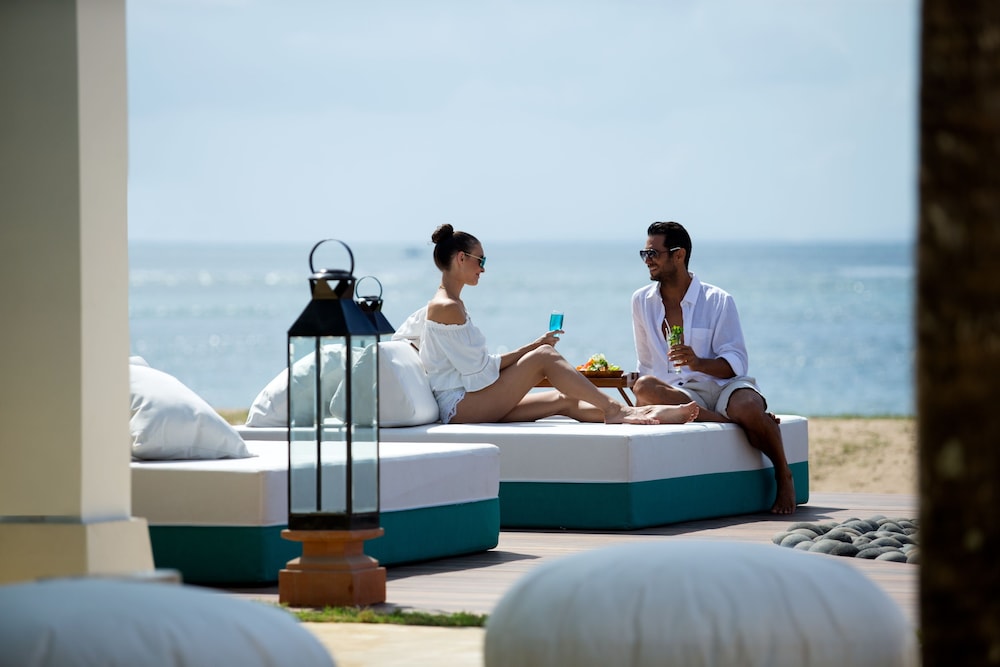 Sadara Resort 64/70