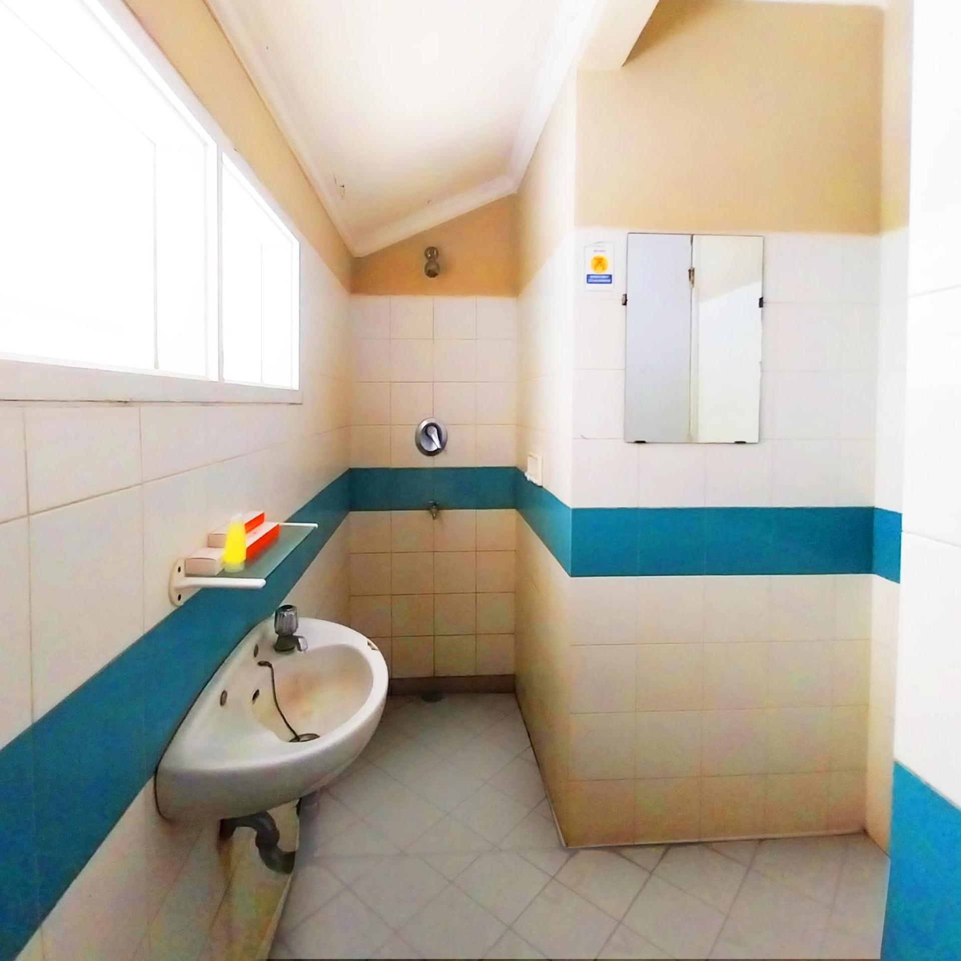 Horison Resort Pondok Layung Anyer 48/50