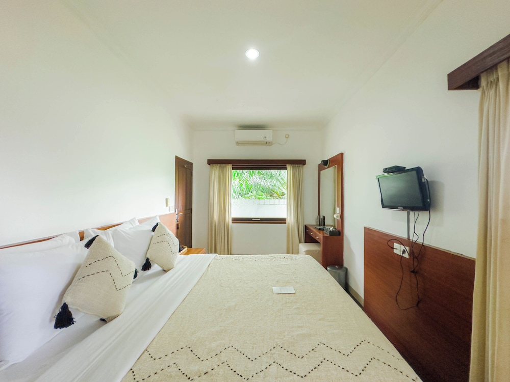 Uma Dana Ubud 16/50