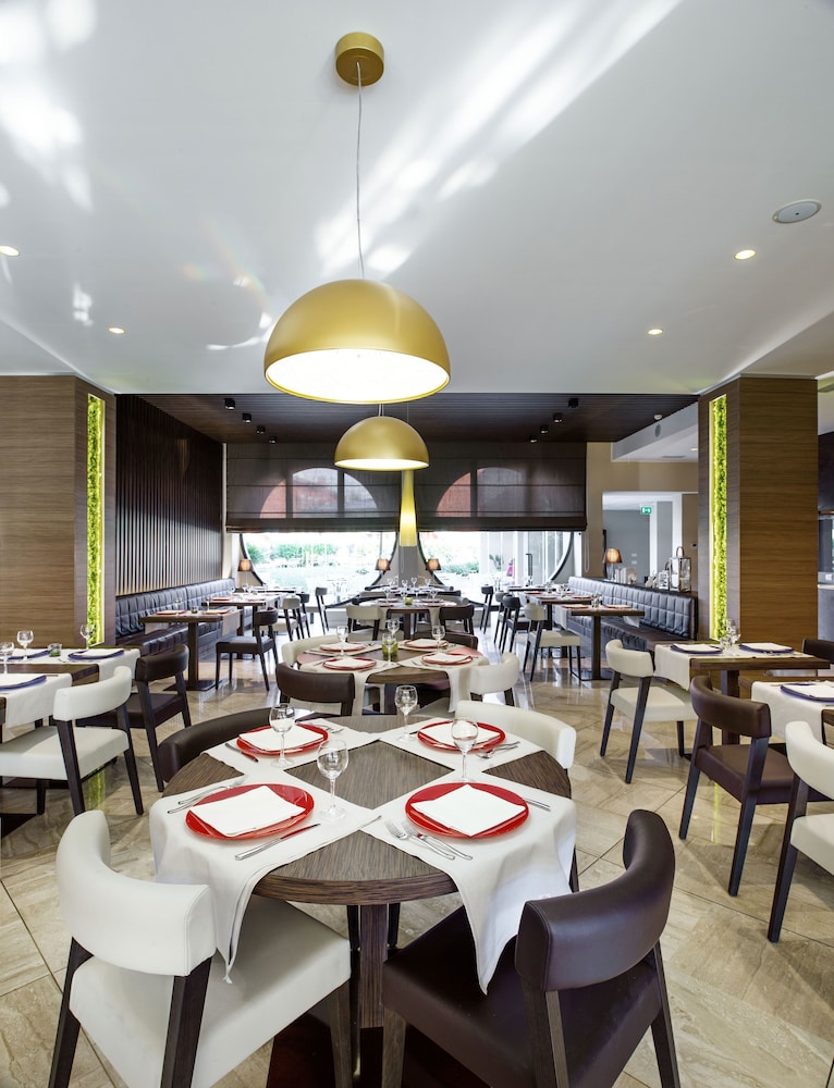 ENJOY GARDA HOTEL 52/69