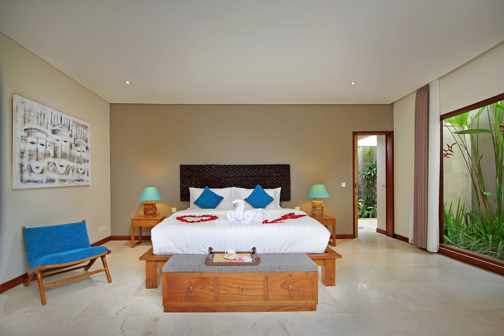 Desa Di Bali Villas 3/63