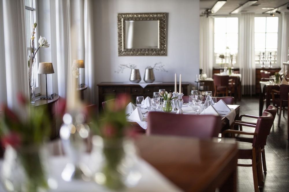 Hotel Alte Post 12/28