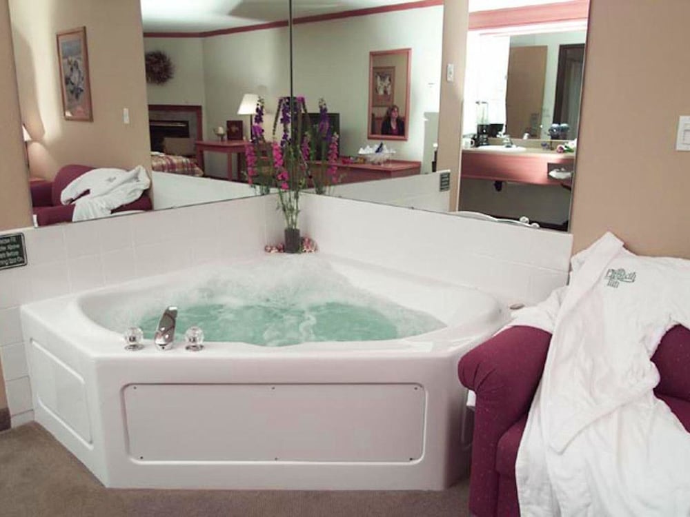 Elizabeth Oceanfront Suites Ascend Hotel Collection 37/46