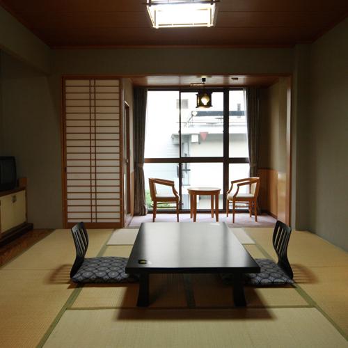 Ujo No Yado Shintsuta 14/50