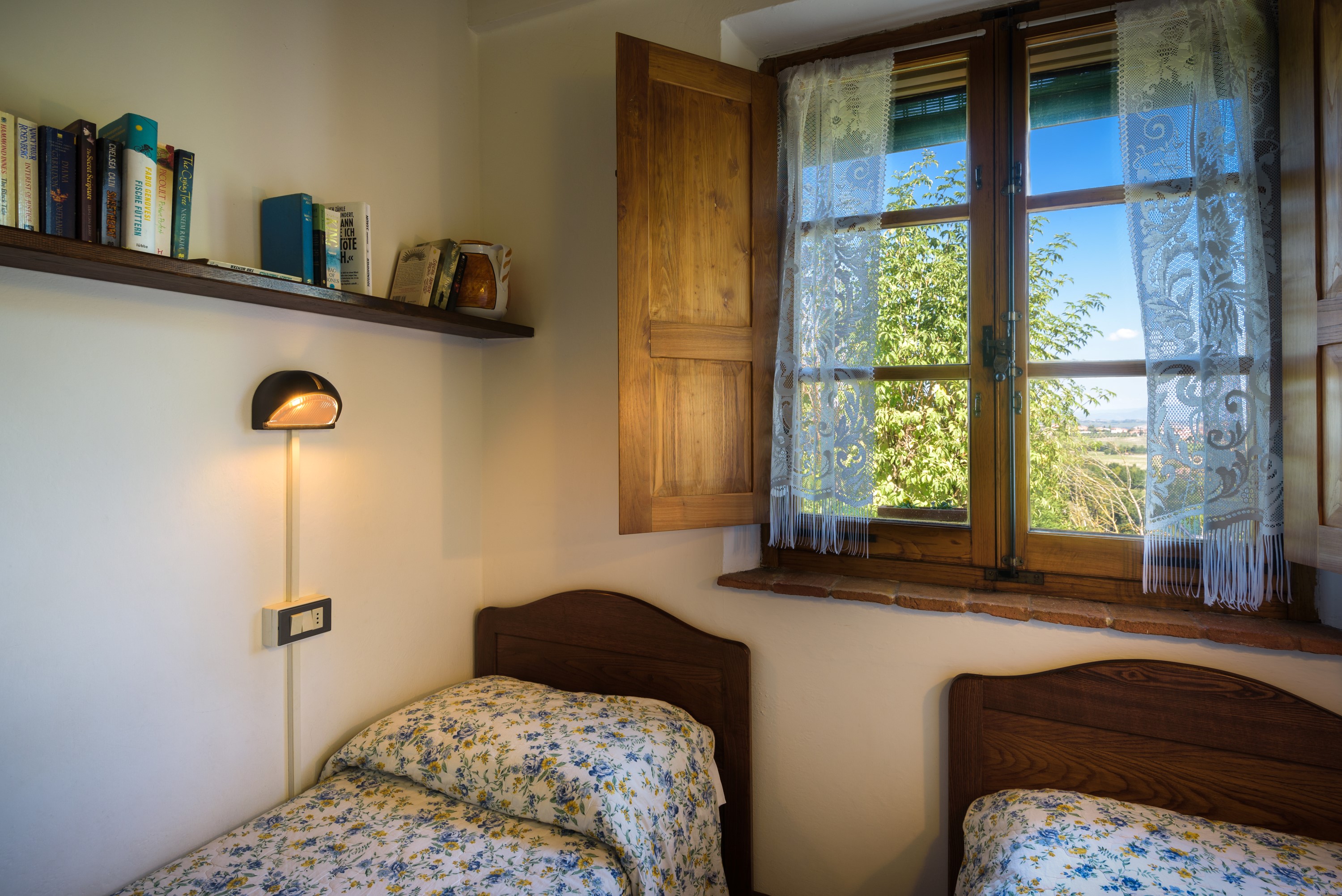 Casa Delle Querce 23/50