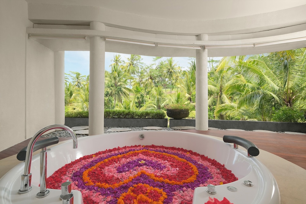 Puri Sebali Resort 43/78