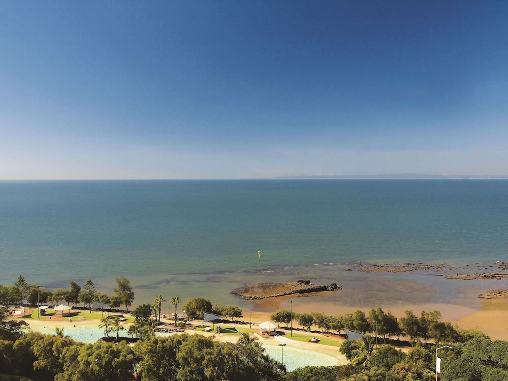 Oaks Redcliffe Mon Komo Suites، North Lakes، Narangba 45/77