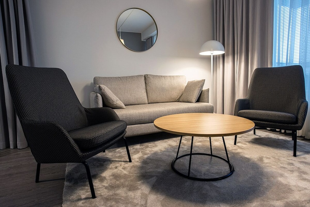 Hotel Matts 43/63