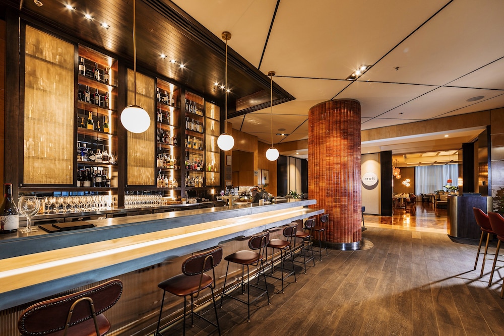 Amora Hotel Jamison Sydney 25/50