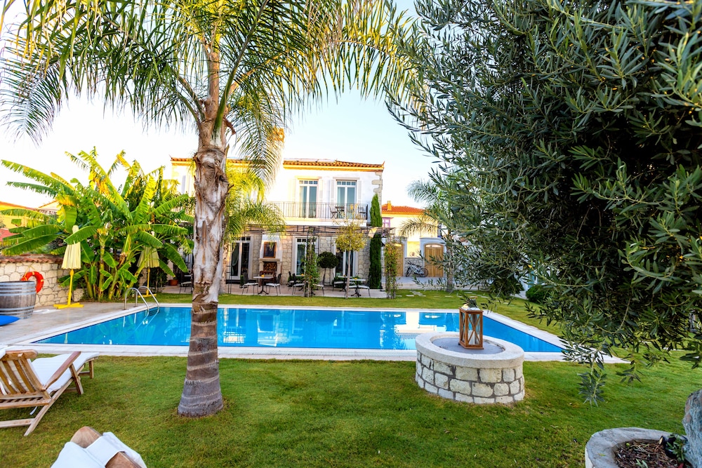 Alaati Casa Bella 40/50