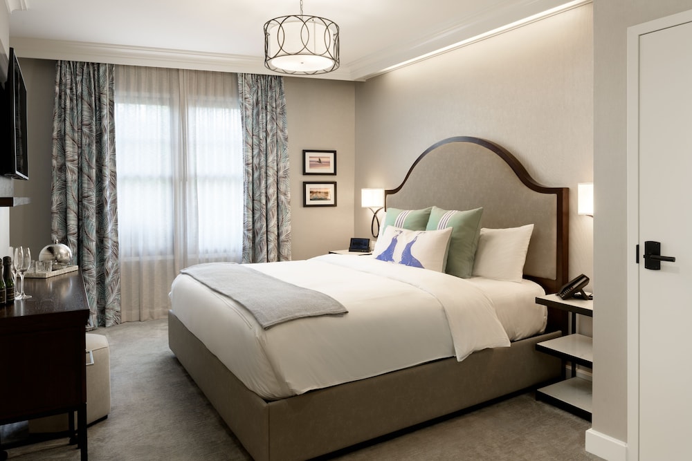 Hotel Atwater 25/61
