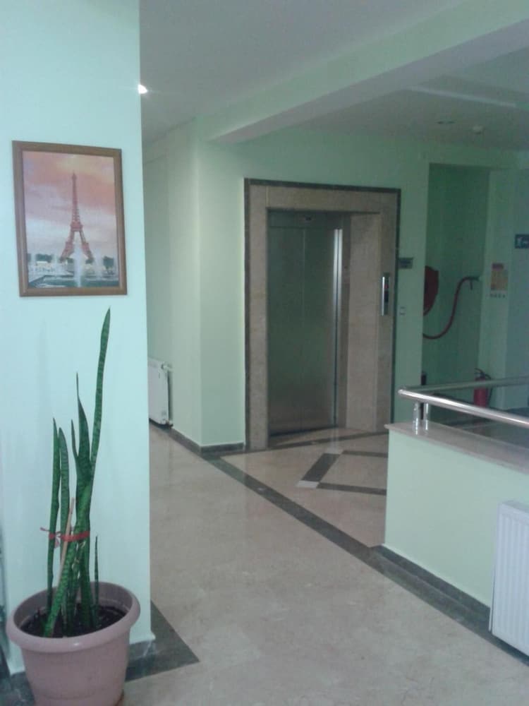 Sirin Villa 13/55