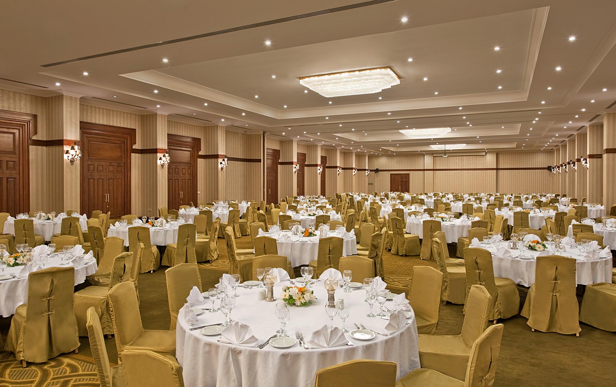 Akka Antedon Hotel 34/50