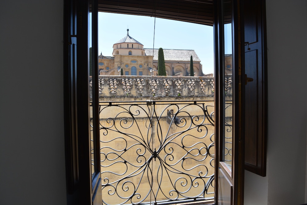 Hotel Marisa 13/56