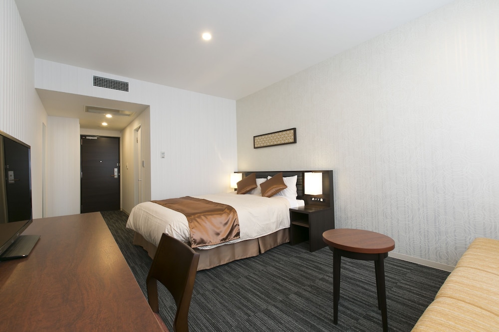 Hotel Seiyoken 16/52